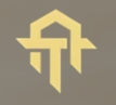 Transworld Automation logo