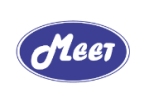 Meet Engineering logo