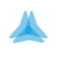 Techsture Technologies logo