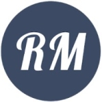 Rasa Multi Venture logo