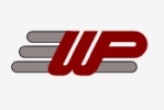 Weal Power Mines & Minerals logo