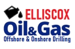 Elliscox Oil & Gas Limited logo
