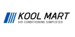 Kool Mart logo