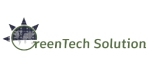 Greentech Solution logo