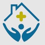 Ayaansh Healthcare logo