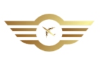 National Aviation Academy logo
