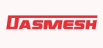 Dasmesh Group logo