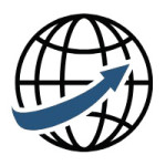 Signpost4 Jobs logo