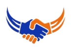 Easy Recruit Global Company Logo