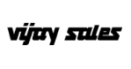 Vijay Sales Company Logo