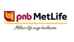 PNB MetLife logo