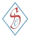 Sh Sana Enterprises Pvt Ltd logo