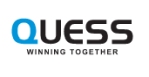 Quess logo