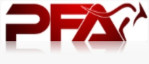 Papa Finance Associates logo
