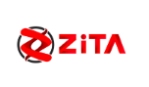 Zita Telecom Private Limited logo