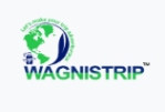 Wagnistrip logo
