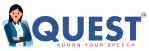 Quest logo