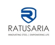 Ratusaria Industries Limited logo