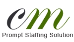 Career Makers Consultancy logo