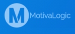 Motivalogic Academy logo