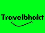 Travelbhakt logo