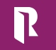 Recruto Alliance Pvt Ltd logo