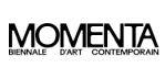 Momenta logo