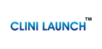 Clinilaunch Research Institute Company Logo