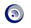 Turbonet System Pvt Limited logo