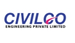 Civilco Engineering Private Limited logo