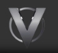 Metaverse logo