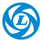 Ashok Leyland logo