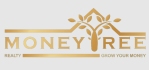 MoneyTree Realty Services Pvt. Ltd. logo