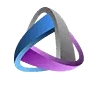 Synergic Training Company Logo