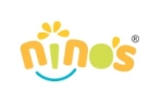 Ninosworlds logo