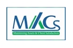 MACS logo