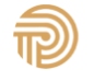 Porte Interio logo