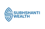 Subh Shanti Wealth logo