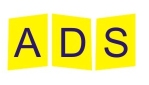 Aero Debit Solution logo