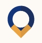 Aggarwal Travel Associates  Pvt Ltd logo