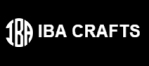 IBA Crafts Pvt Ltd logo