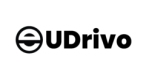 Udrivo Technologies Private Limites logo