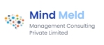 Mindmeld Management Consulting Private Limited logo