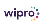 Wipro logo