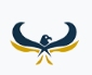 Staunch Job logo