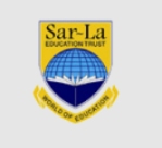 Lalji Mehrotra Technical Institute logo
