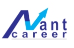 Avant Career Pvt . Ltd logo