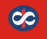 Kotak Life Insurance logo