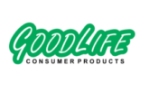 Goodlife Consumer logo
