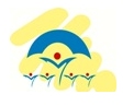 Kalyan Rural Infofintech Foundation logo